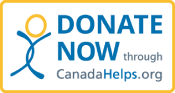 Donate Now Through CanadaHelps.org!