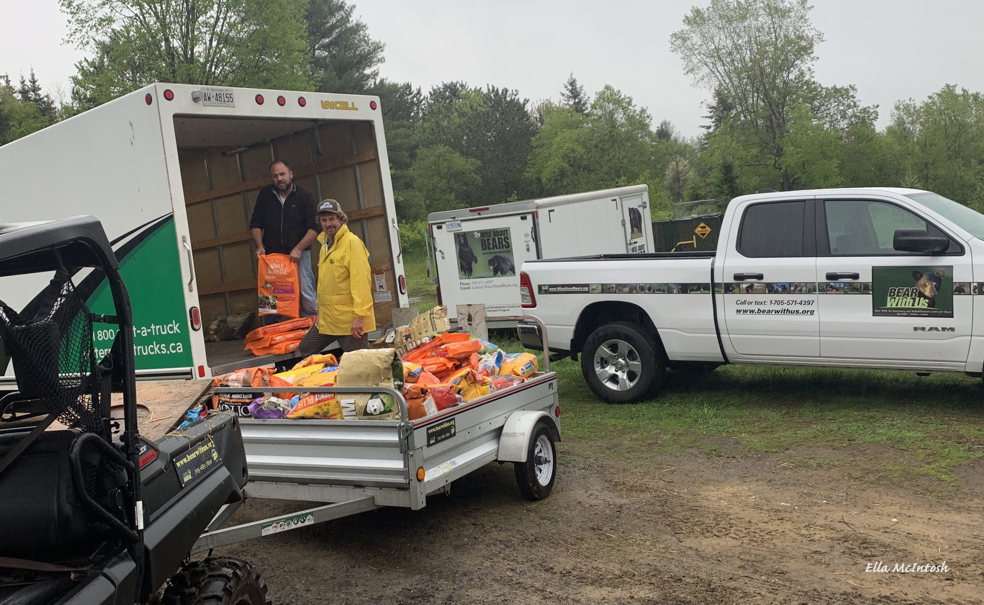 food, Rescue Foodie, June 5, 2019,IMG_5998