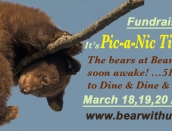Fundraiser,50Bears-Dine-1