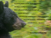 bear-quote-by-mikeaug-2013d80_7355