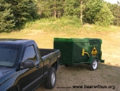 cub-healy-lake-july-15-20