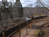 enclosure-b-complete-1
