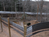enclosure-b-complete-2