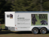 trailer,May-6-2014,web,D804510