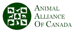 Animal Alliance of Canada